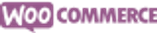 WooCommerce
